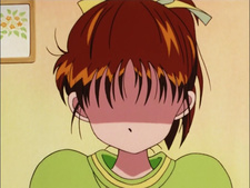 Marmalade Boy: La Familia Crece